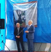 . Мемориальная доска. 14.06.2019.7.jpg